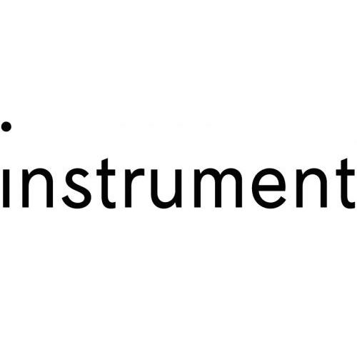 Instrument Furniture, London Furniture Shop FreeIndex
