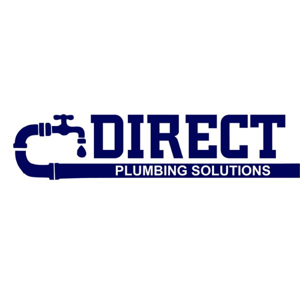 Direct Plumbing Solutions Ltd, Sheffield Plumber FreeIndex