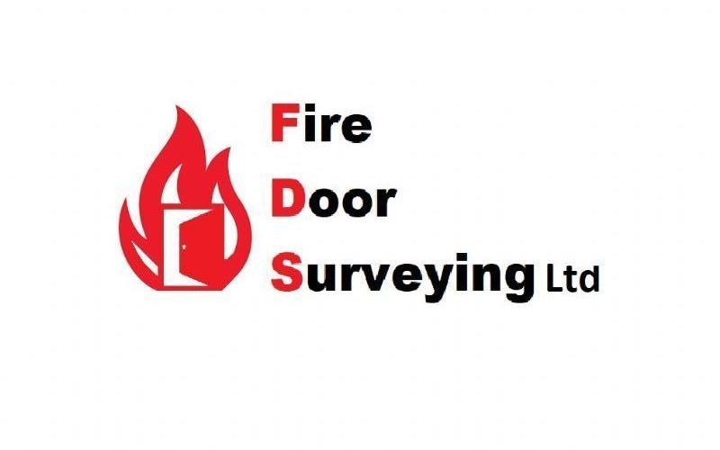 Fire Door Surveying Ltd, Maidstone Fire Safety Consultant FreeIndex