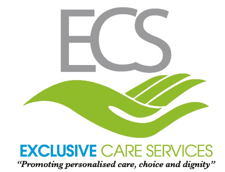 Exclusive Care Services, Gravesend Social Care Service