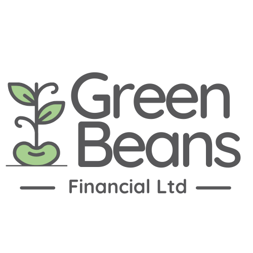 Green Beans Financial Ltd, Skipton Mortgage Broker FreeIndex