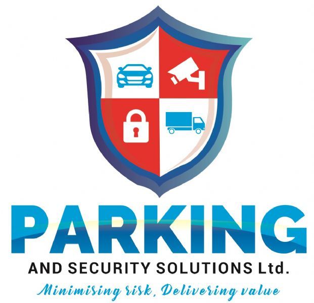 Parking and Security Solutions Limited, Norwich Security Service