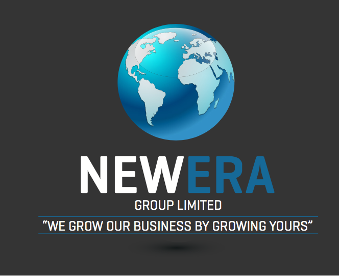 New Era Group Limited, Halifax 1 review Digital Sign Manufacturer