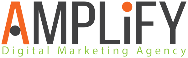 amplifx online amplifx online