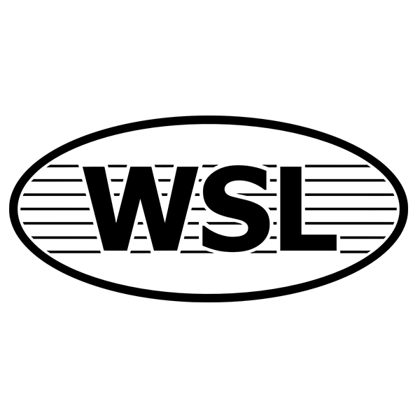 Warehouse Systems Limited, Leeds Racking and Shelving Equipment