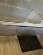 Neston Handy Man Service