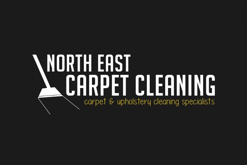 North East Carpet Cleaning, Newcastle upon Tyne Carpet Cleaning