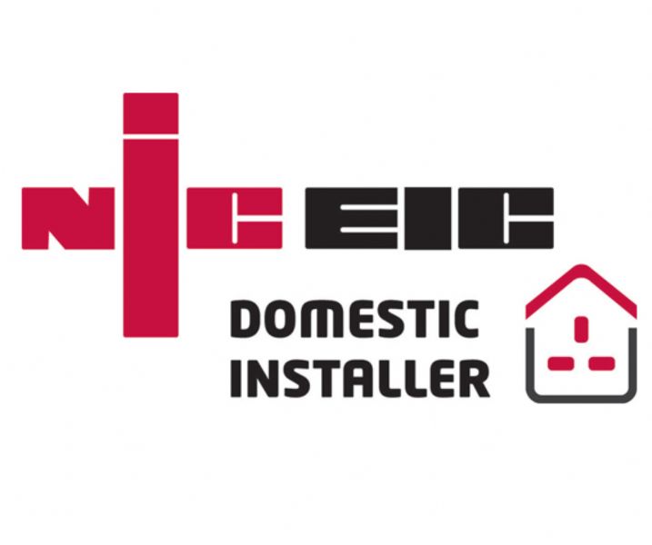 D.Z Electrical, Leeds Electrical Contractor FreeIndex