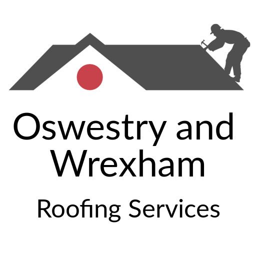Oswestry and Wrexham Roofing Services, Oswestry Roofer FreeIndex