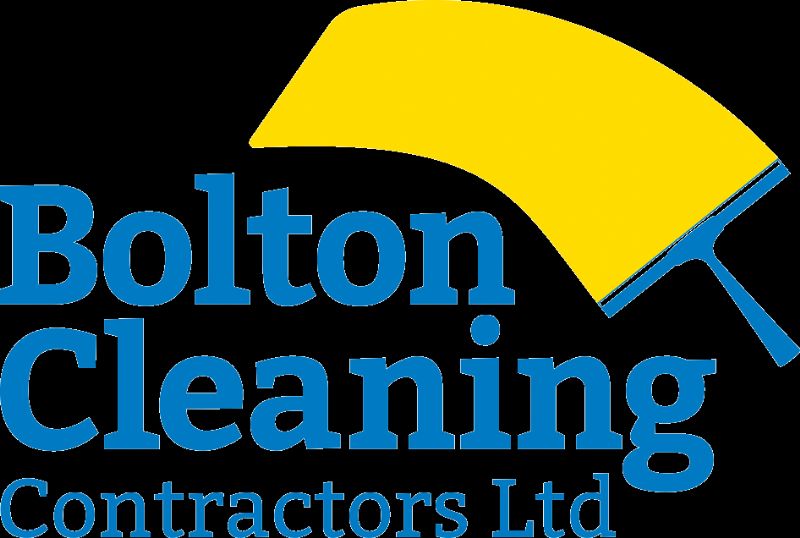 Bolton Cleaning Contractors Limited, Bolton Window Cleaner FreeIndex