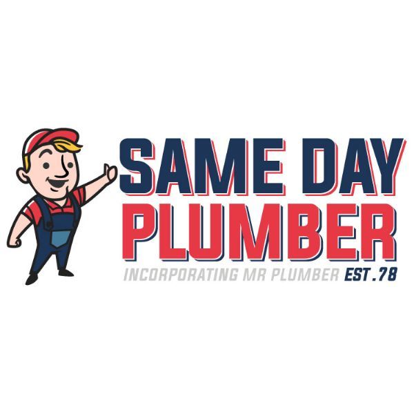 Same Day Plumber , Leeds Plumber FreeIndex