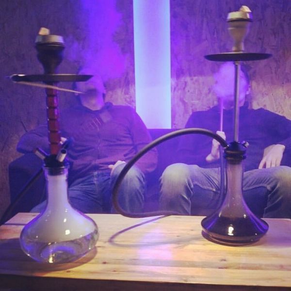 Yalla Shisha Hire Northampton And Milton Keynes Northampton Mobile Bar Hire Company Freeindex
