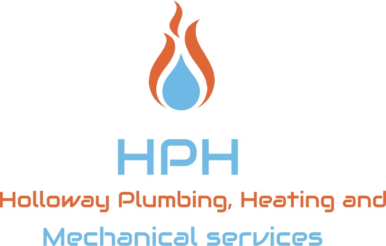 HPH Holloway Plumbing & Heating, Kent Plumber FreeIndex