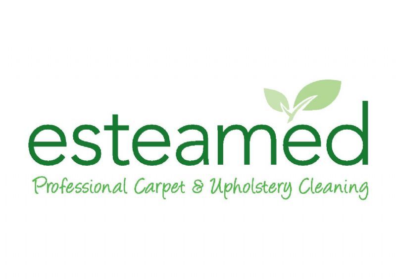 Esteamed Professional Carpet & Upholstery Cleaning, Bradford Carpet