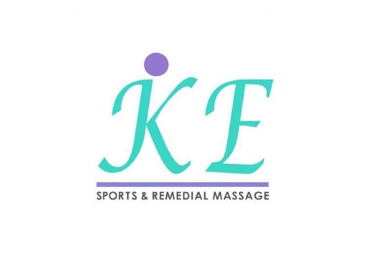 KE Sports and Remedial Massage , Eastbourne 14 reviews Sports