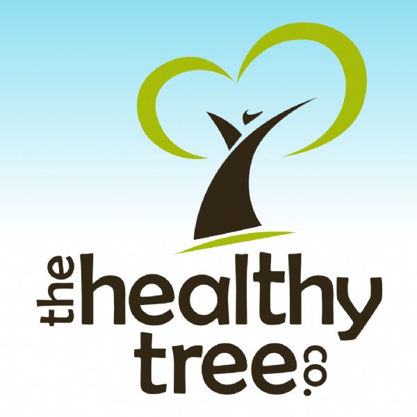 The Healthy Tree Company, Bicester 1 review Organic Food Shop