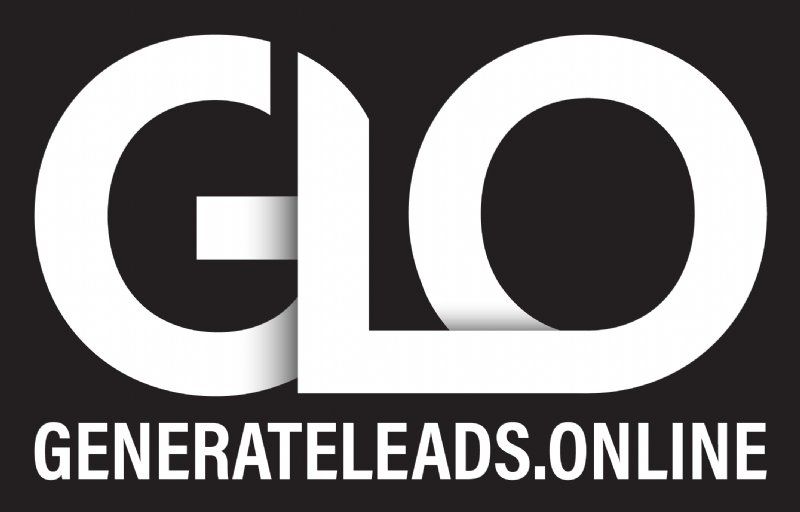 GLO Generate Leads Online, Ipswich 4 reviews Digital Marketing