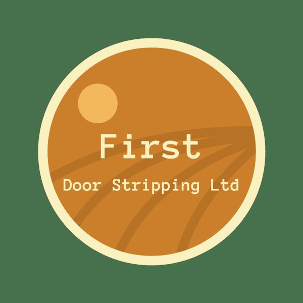 First Door Stripping Kent, Ashford Paint Stripping Company FreeIndex