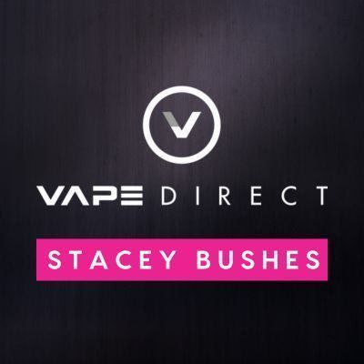 Vape Direct : Stacey Bushes Vape Shop, Milton Keynes | Vaping Shop