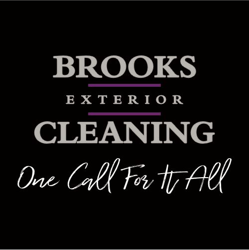 Brooks Exterior Cleaning, Uckfield Window Cleaner FreeIndex