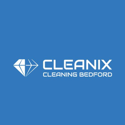 Cleaning Bedford Cleanix, Bedford 5 reviews Home Cleaner FreeIndex
