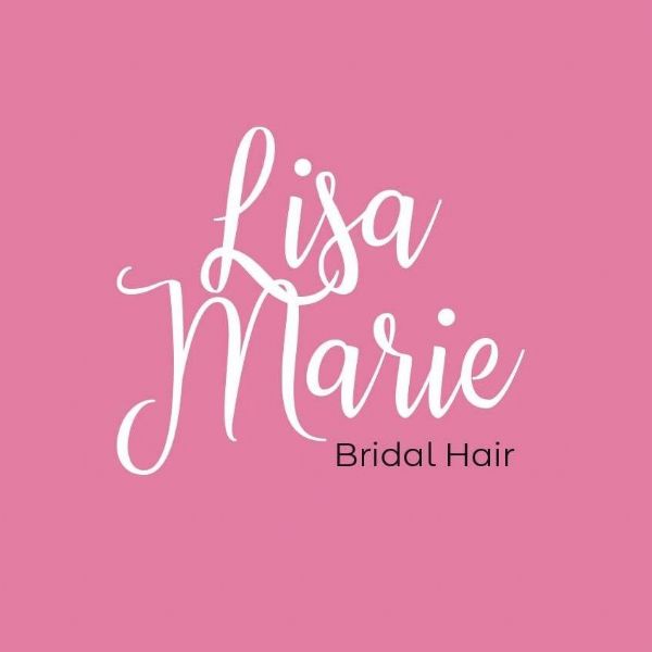 Lisa Marie Hair, Norwich Wedding Hair and Makeup Artist FreeIndex