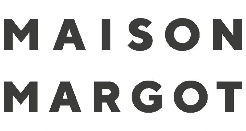 Maison Margot, London | Online Shopping Company - FreeIndex