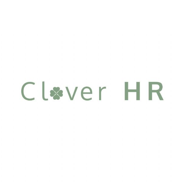 Clover HR, London Human Resources Company FreeIndex