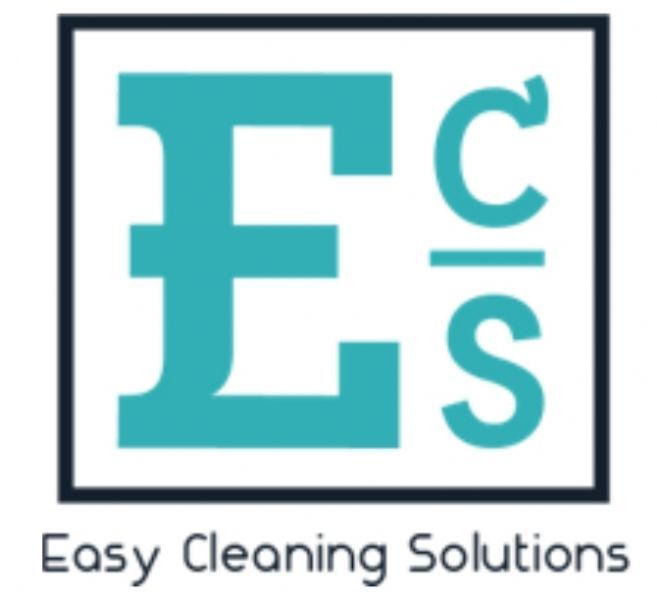 Easy Cleaning Solutions, Great Yarmouth Window Cleaner FreeIndex