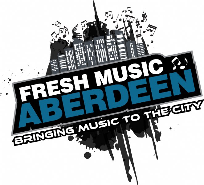 Fresh Music Aberdeen, Aberdeen Guitar Teacher FreeIndex