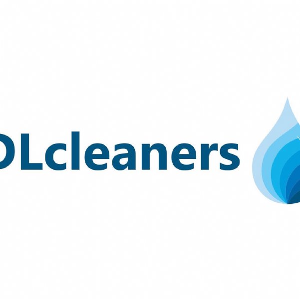 DL Cleaners, Bristol Domestic Cleaning Company FreeIndex