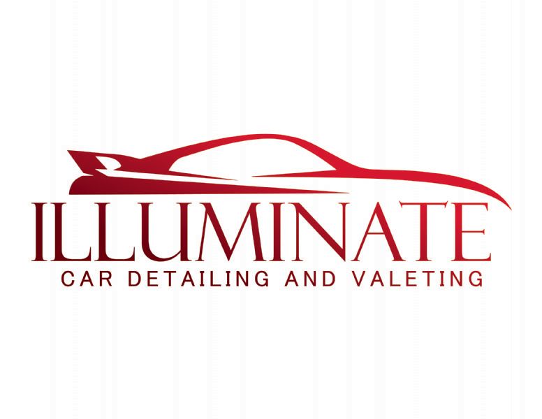 Illuminate Car Detailing and Valeting, Rushden Mobile Valet FreeIndex