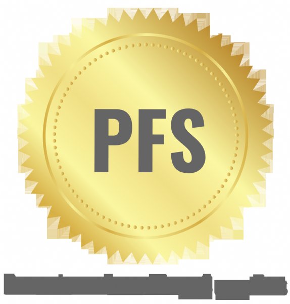 Premium Franking Supplies, Cannock Office Supplies Company FreeIndex