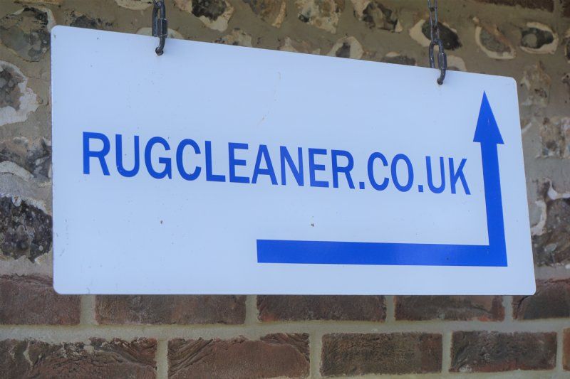 Rug Cleaner, Blandford Forum Carpet Cleaning Company FreeIndex