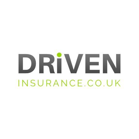 Driven Insurance, Bristol | Insurance Broker - FreeIndex
