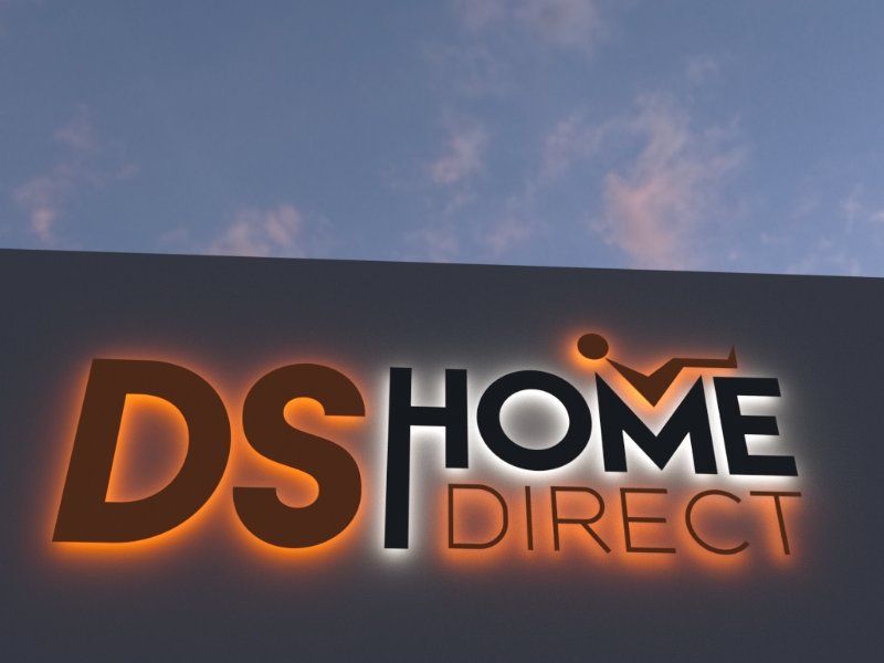 DS Home Direct, Brighton Furniture Shop FreeIndex