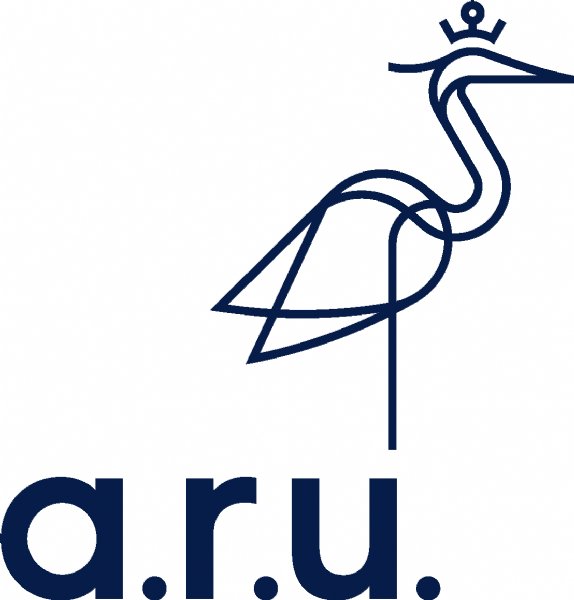 ARU Conferences Cambridge Cambridge Meeting Room Hire FreeIndex