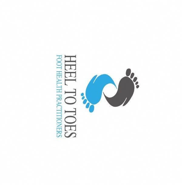 Heel To Toes, Romford Foot Health Practitioner FreeIndex