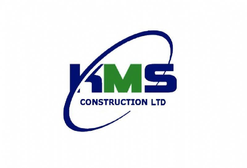KMS Construction Ltd, Aberdeen Builder FreeIndex