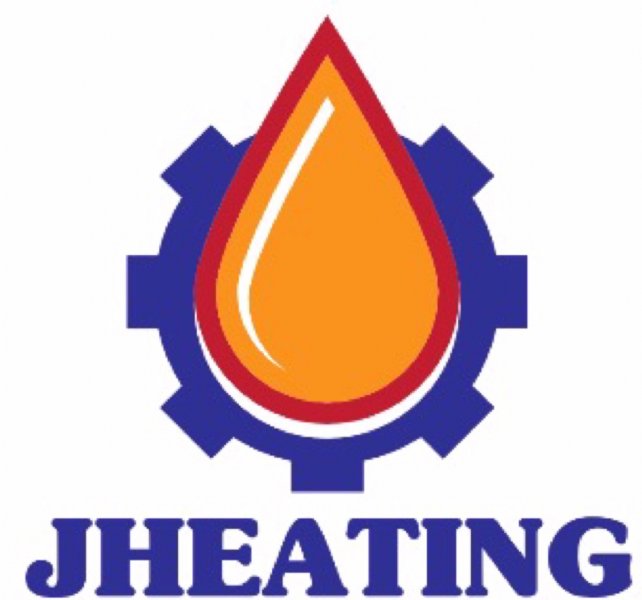 J Heating & Plumbing Ltd, Barking Central Heating Repair Company