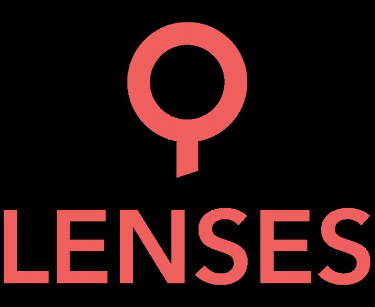 Lenses.io Ltd, London Data Management Software Company FreeIndex