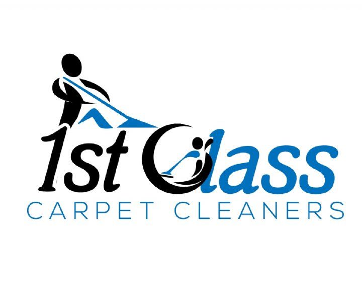 1stClass Carpet Cleaners, Leicester 17 reviews Carpet Cleaning