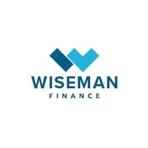 Wiseman Finance Limited, Horsham Asset Finance Lender FreeIndex