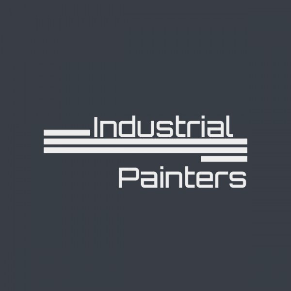 Industrial Painters, Grantham Industrial Paint Spraying Company