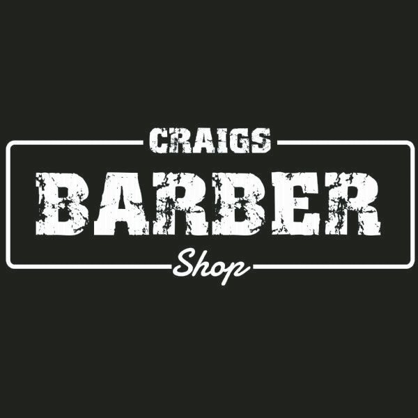 Craig's Barber Shop, Bolton Barber FreeIndex