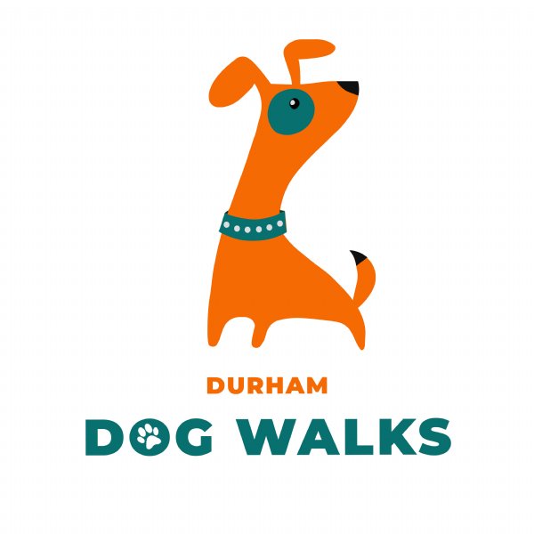 Durham Dog Walks, Durham Dog Walker FreeIndex