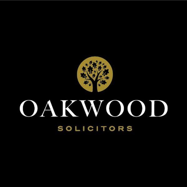 Oakwood Solicitors, Leeds Solicitor FreeIndex
