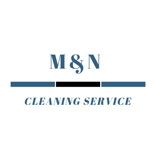 M&N Cleaning Service, Birmingham Commercial Cleaning Company FreeIndex