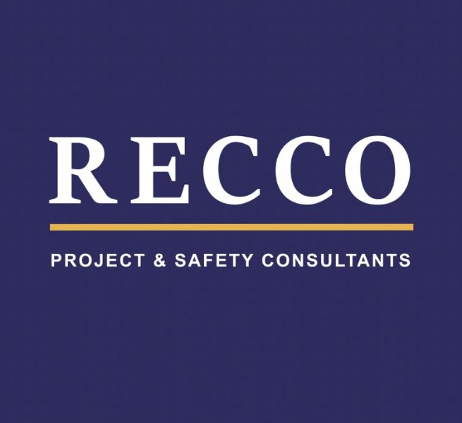 Recco Project and Safety Consultants, London Health and