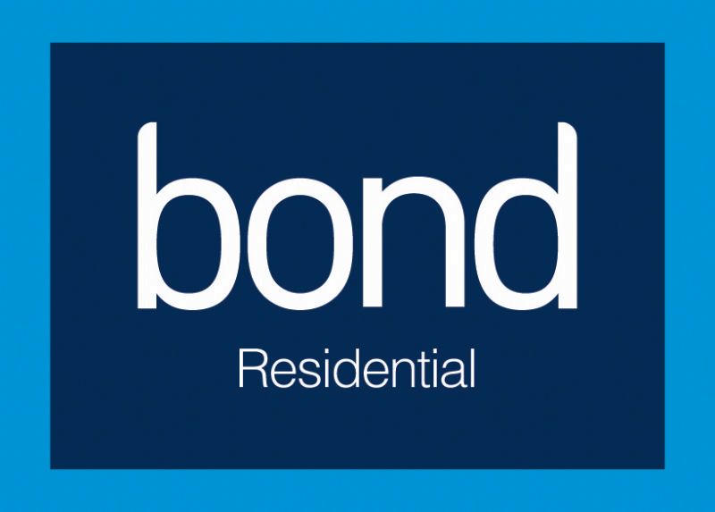 Bond Residential, Chelmsford Estate Agent FreeIndex